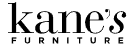 Kane's Furniture